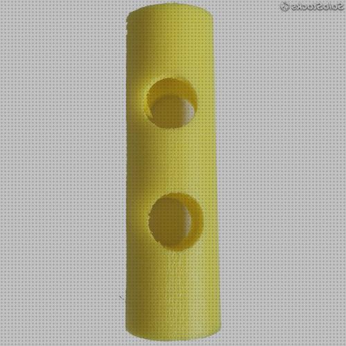 Las mejores conectores conector churro piscina