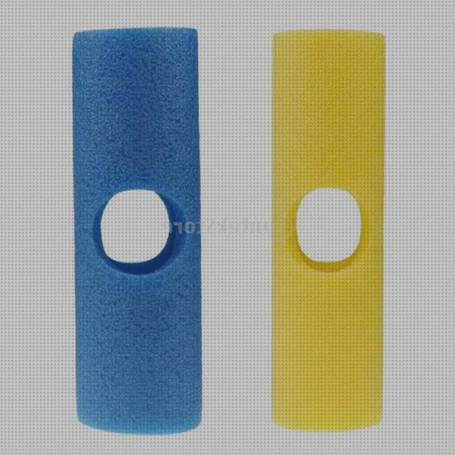 ¿Dónde poder comprar conectores conector juguete piscina?