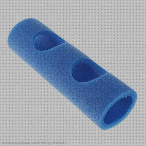 Los 17 Mejores conectores juguetes piscinas