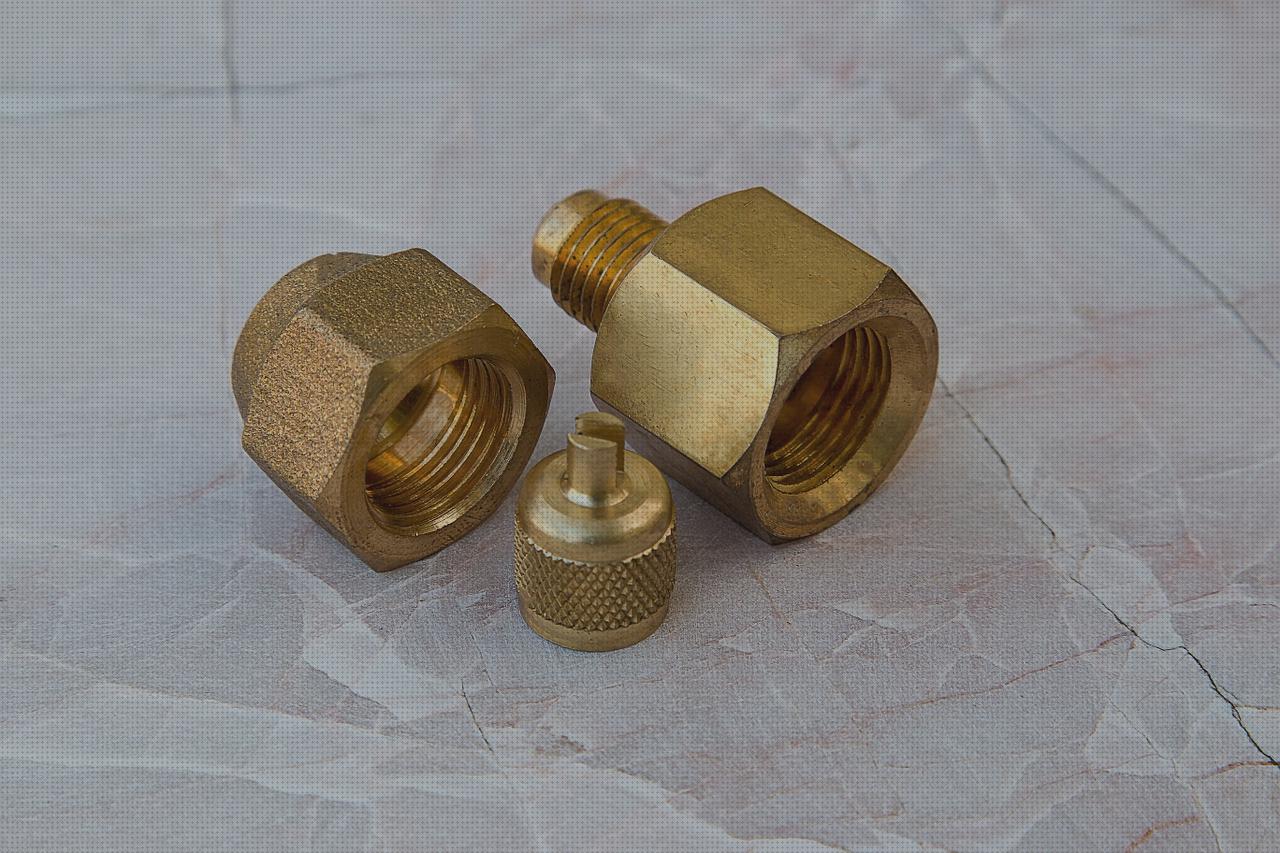 ¿Dónde poder comprar conector juguete piscina kayak inflable k2 kayak hinchable conector laton?