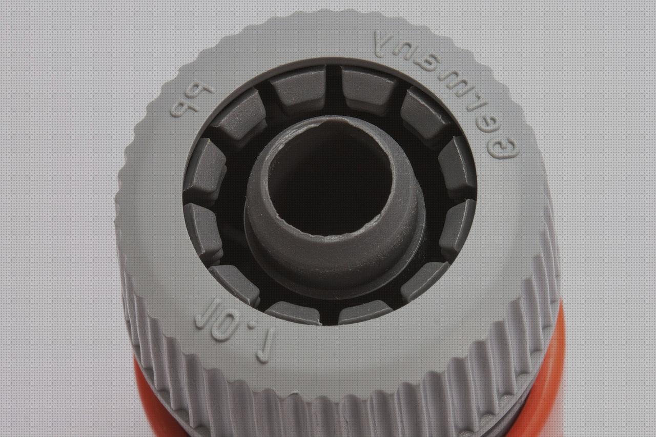 Las mejores conector juguete piscina kayak inflable k2 kayak hinchable conector manguera macho