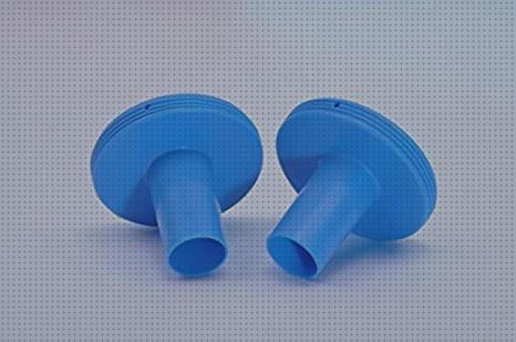 Las mejores piscinas conector piscinas 11070