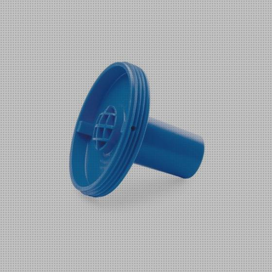 Review de conector piscinas 11070