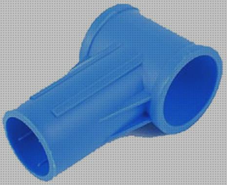 Review de conector t piscina desmontable
