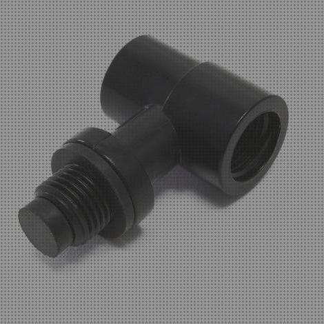 Opiniones de conectores conector t piscina desmontable