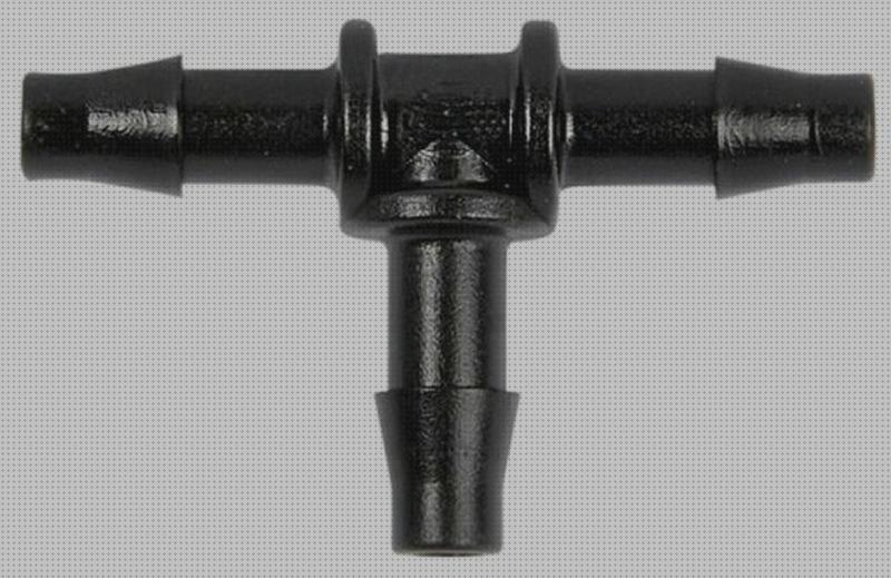 ¿Dónde poder comprar conectores conector t piscina desmontable?