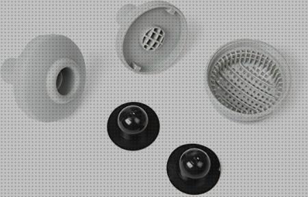 Las mejores marcas de conectores conector juguete piscina
