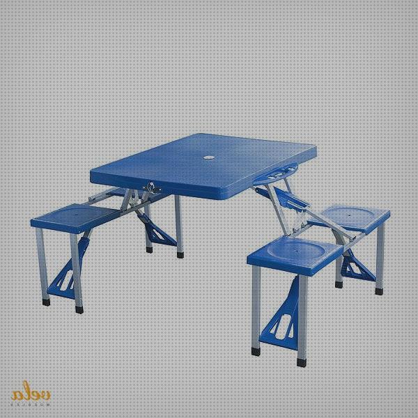 ¿Dónde poder comprar silla piscina conjunto mesa y sillas playa?