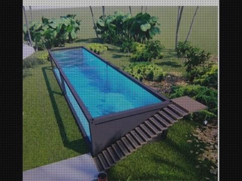 ¿Dónde poder comprar kayak inflable k2 kayak hinchable contenedor piscina?