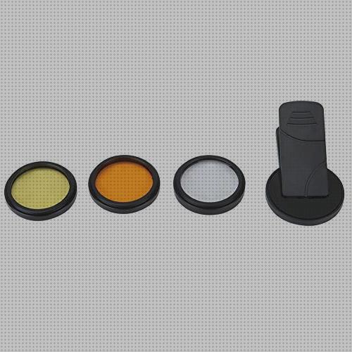 ¿Dónde poder comprar filtros coral filtros y accesorios?