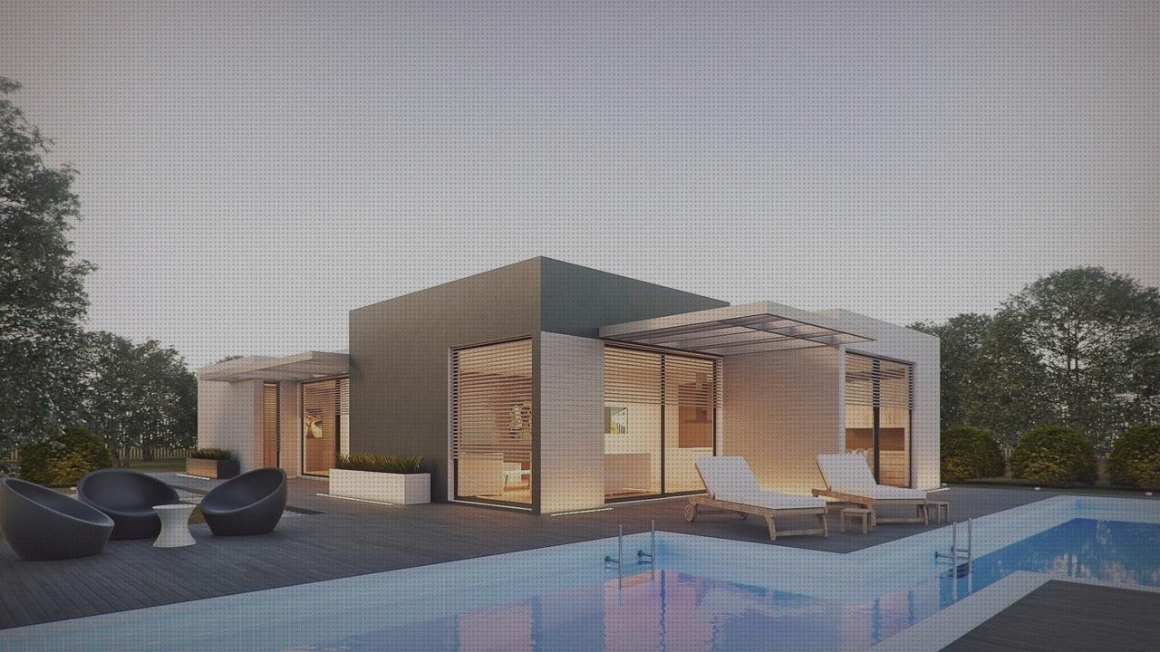 Mejores 14 coronamiento piscinas grises a la venta