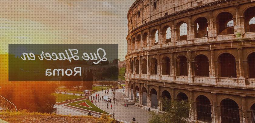 ¿Dónde poder comprar corso infantil piscina roma?