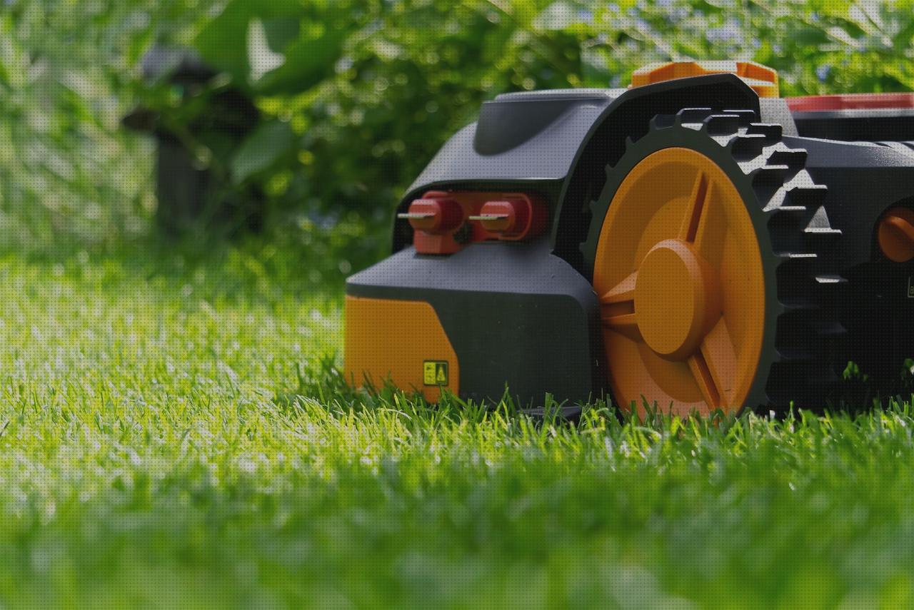 Las mejores marcas de cortacesped electrico garland cultivador de jardin minus spa cortacesped garland