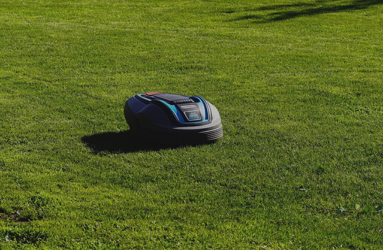 Las mejores cortacesped electrico garland cultivador de jardin minus spa cortacesped garland
