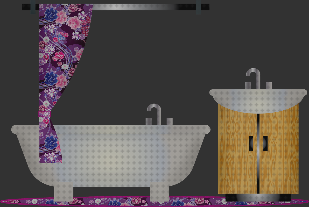 ¿Dónde poder comprar piscina baratas cortinas bañera baratas?
