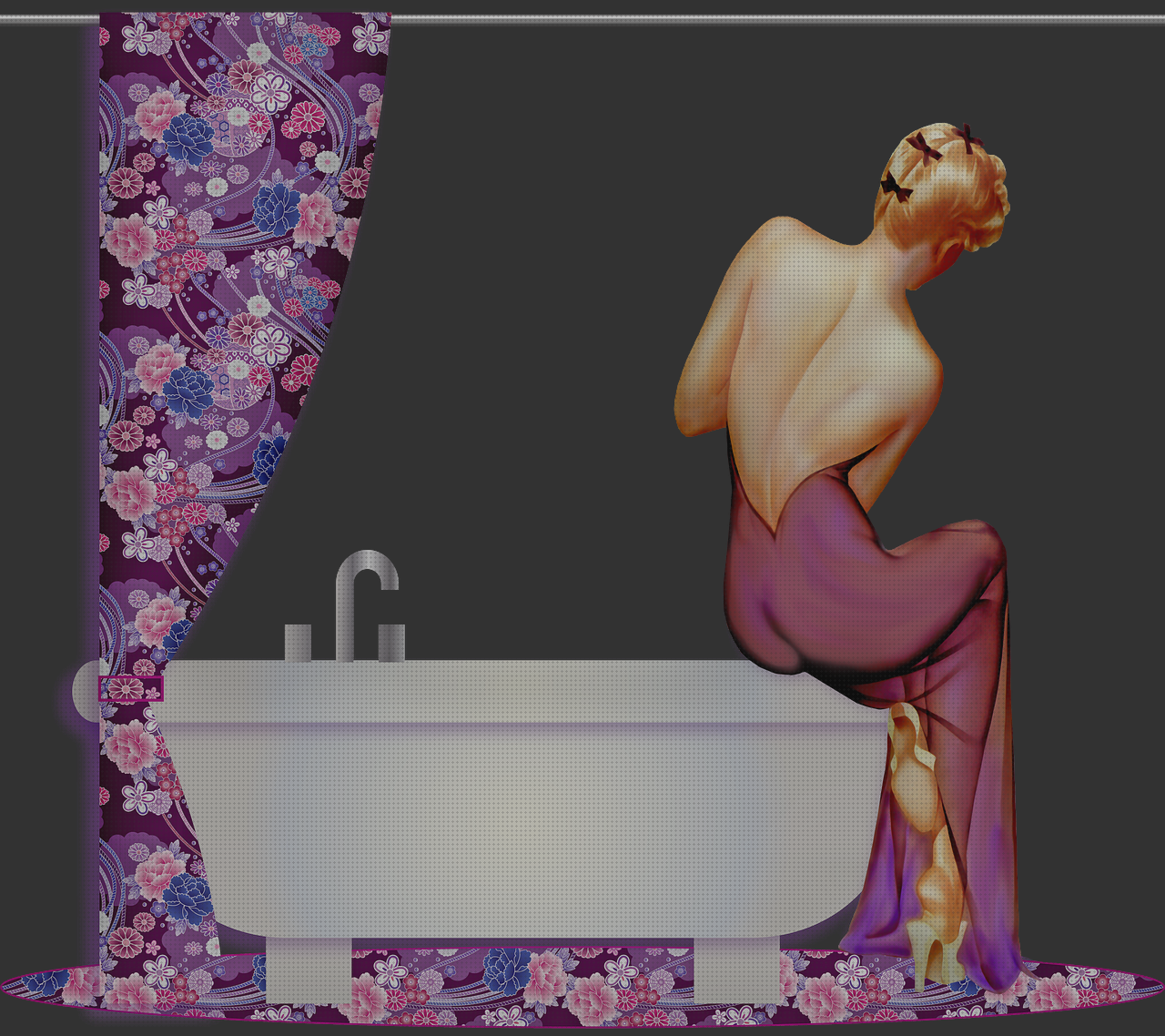 Las 19 Mejores Cortinas Bañeras Baratas