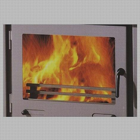 ¿Dónde poder comprar cristal piscina piscina desmontable rectangular acero 400 x 211 cm bombilla piscina pls 400 bç cristal estufa panadero?