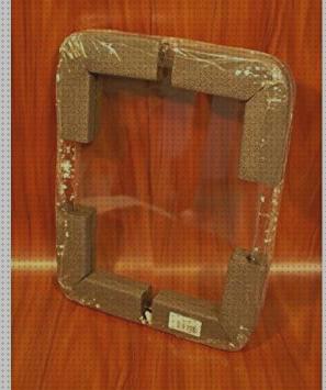 Las mejores marcas de cristal piscina piscina desmontable rectangular acero 400 x 211 cm bombilla piscina pls 400 bç cristal estufa panadero