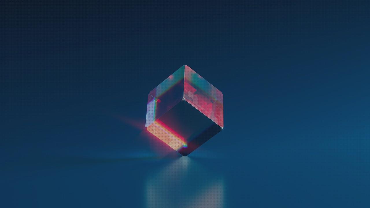 Las mejores marcas de cristal piscina piscina desmontable rectangular acero 400 x 211 cm bombilla piscina pls 400 bç cristal z agua