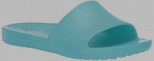 Los mejores 0 Crocs Piscinas De Mujeres