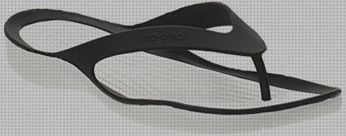 Las mejores crocs piscina mujer