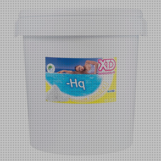 ¿Dónde poder comprar ctx cultivador de jardin minus spa ctx 10?