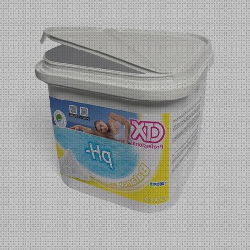 Las mejores ctx cultivador de jardin minus spa ctx 10