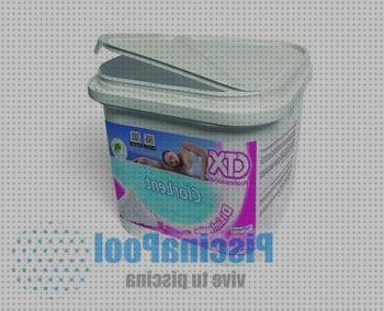 Las mejores marcas de piscina 300 ctx 300