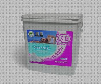 Mejores 29 piscina 300 ctx 300