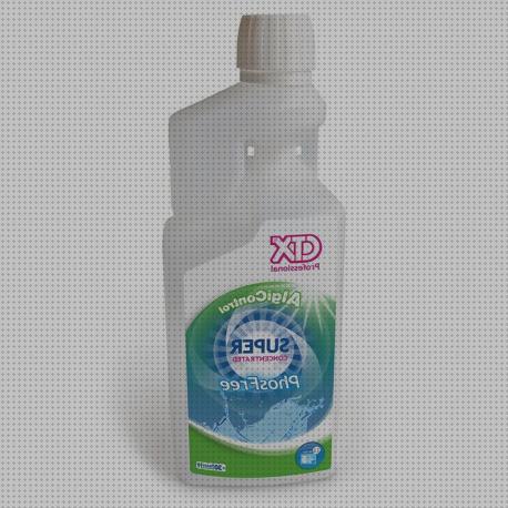 Análisis de los 22 mejores Ctx Cultivador De Jardin Minus Spa Ctx 37