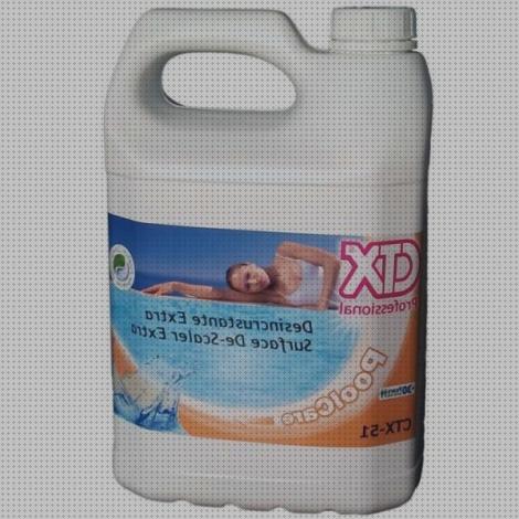 ¿Dónde poder comprar ctx cultivador de jardin minus spa ctx 51?