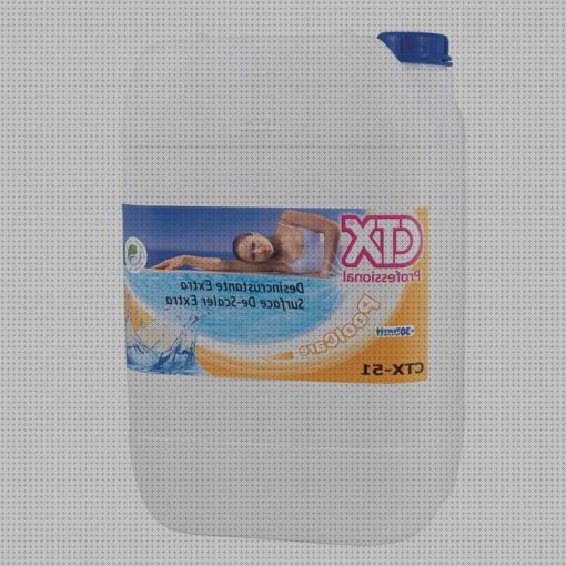 Las mejores ctx cultivador de jardin minus spa ctx 51