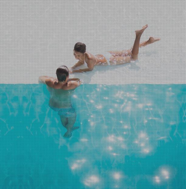 ¿Dónde poder comprar piscinas de acero ofertas piscinas ofertas piscinas ctx piscinas?