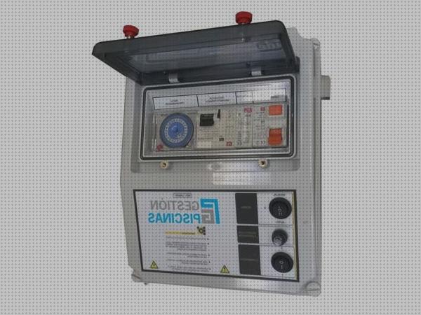 ¿Dónde poder comprar cuadro piscina piscina desmontable rectangular acero 400 x 211 cm bombilla piscina pls 400 bç cuadro depuradora piscina?