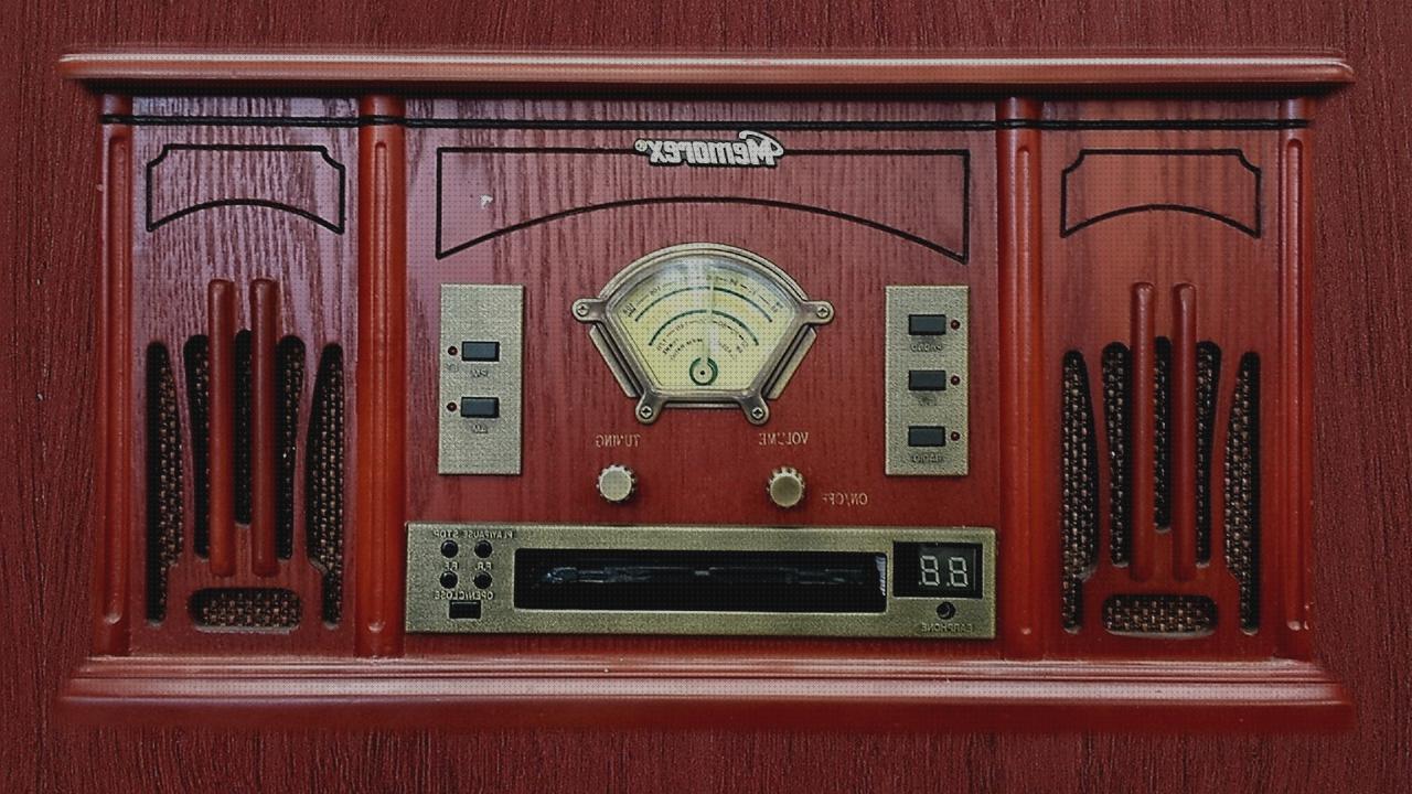 Mejores 13 productos para cuadros electricos montados