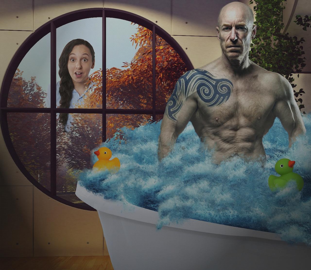 ¿Dónde poder comprar Más sobre bañera hidromasaje de la fone Más sobre piscina rigida 3 20x1 20 Más sobre bañera hidromasaje roca vithos cuartos de baño con bañera hidromasaje?