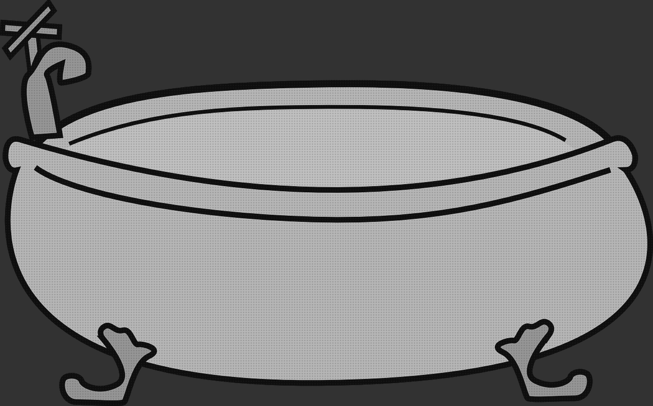 Las mejores marcas de Más sobre bañera hidromasaje de la fone Más sobre piscina rigida 3 20x1 20 Más sobre bañera hidromasaje roca vithos cuartos de baño con bañera hidromasaje