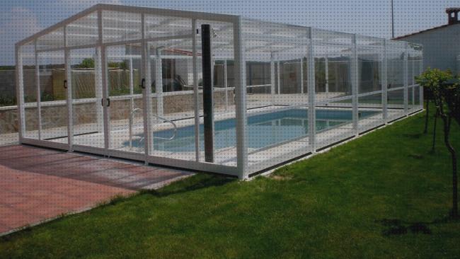 Las mejores marcas de cubiertos desmontables piscinas cubierta de policarbonato piscinas desmontables
