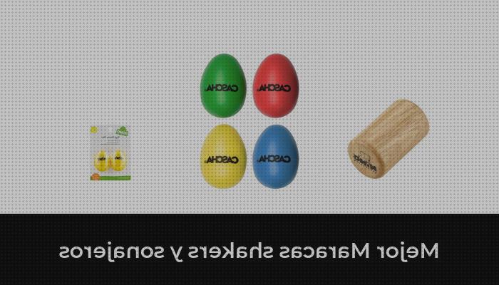 ¿Dónde poder comprar dome desmontables piscinas cubierta dome piscinas desmontables 440cm?