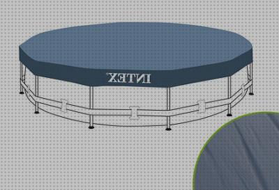 Las mejores dome desmontables piscinas cubierta dome piscinas desmontables 450cm