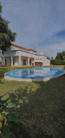 Opiniones de dome desmontables piscinas cubierta dome piscinas desmontables 450cm