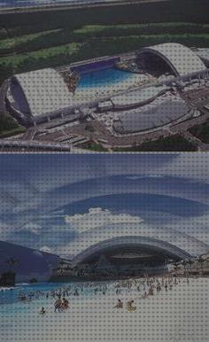 Donde comprar cubierta dome piscinas desmontables 450cm