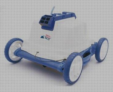 ¿Dónde poder comprar dome desmontables piscinas cubierta dome piscinas desmontables 450cm?