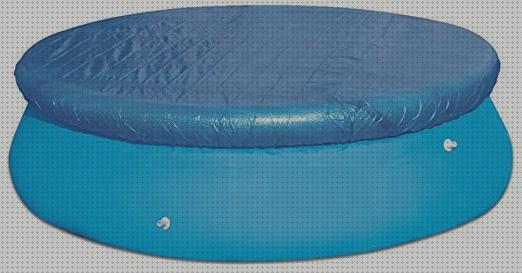 ¿Dónde poder comprar dome cubierta hinchable piscina dome jessica?