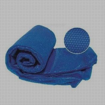 Las mejores cubierta isotermica piscina gre piscina desmontable 3x 2x120 cubierta piscina transitable cubierta isotermica piscina ovaladas