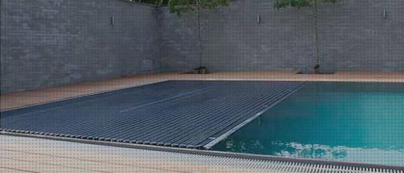 ¿Dónde poder comprar cubierta piscina lamas tranpolin piscina infantil piscina hinchable minnie cubierta lamas piscina?