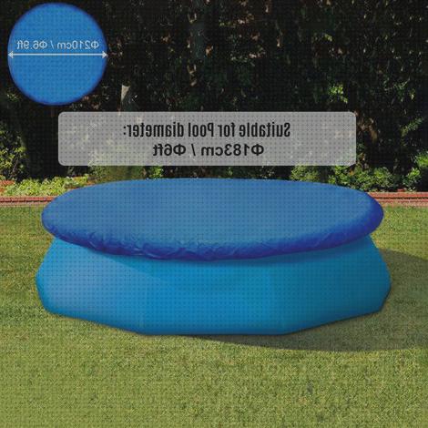 ¿Dónde poder comprar tranpolin piscina infantil piscina hinchable minnie piscina desmontable enterrsda cubierta piscina 183?