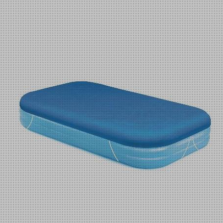 Las mejores tranpolin piscina infantil piscina hinchable minnie piscina desmontable enterrsda cubierta piscina 183