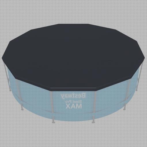 Las mejores marcas de piscina 366 kayak inflable k2 kayak hinchable cubierta piscina 366