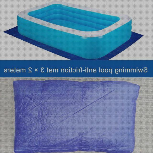 ¿Dónde poder comprar piscina desmontable 2x1 pistola de agua a presion juguete potente pistola agua juguete cubierta piscina desmontable 2x1 5 m?